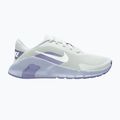Moteriški treniruočių batai Nike Flex Train summit white/purple pulse/purple pulse