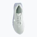 Moteriški treniruočių batai Nike Flex Train summit white/purple pulse/purple pulse 2