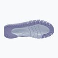 Moteriški treniruočių batai Nike Flex Train summit white/purple pulse/purple pulse 3