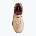 Vyriški treniruočių batai Nike Metcon 10 linen/british khaki/light boulder 2