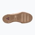 Vyriški treniruočių batai Nike Metcon 10 linen/british khaki/light boulder 3