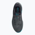 Vyriški treniruočių batai Nike Metcon 10 iron grey/dark smoke grey/energy 2