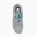 Vyriški treniruočių batai Nike Free Metcon 7 light smoke grey/energy/bright spruce 2