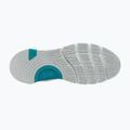 Vyriški treniruočių batai Nike Free Metcon 7 light smoke grey/energy/bright spruce 3