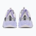 Moteriški treniruočių batai Nike Free Metcon 7 summit white/palest purple/white 2