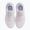 Moteriški treniruočių batai Nike Free Metcon 7 summit white/palest purple/white 3