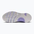 Moteriški treniruočių batai Nike Free Metcon 7 summit white/palest purple/white 4