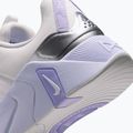 Moteriški treniruočių batai Nike Free Metcon 7 summit white/palest purple/white 6