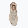 Vyriški treniruočių batai Nike Free Metcon 7 light orewood brown/purple smoke 2