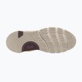 Vyriški treniruočių batai Nike Free Metcon 7 light orewood brown/purple smoke 3
