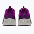 Moteriški treniruočių batai Nike Free Metcon 7 vivid purple/black/vivid purple 2