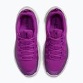 Moteriški treniruočių batai Nike Free Metcon 7 vivid purple/black/vivid purple 3