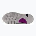 Moteriški treniruočių batai Nike Free Metcon 7 vivid purple/black/vivid purple 4