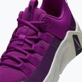 Moteriški treniruočių batai Nike Free Metcon 7 vivid purple/black/vivid purple 5
