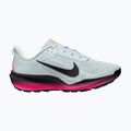 Vyriški bėgimo batai ACG Pegasus Trail pure platinum/hyper pink/black