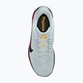 Vyriški bėgimo batai ACG Pegasus Trail pure platinum/hyper pink/black 2