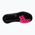 Vyriški bėgimo batai ACG Pegasus Trail pure platinum/hyper pink/black 3