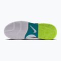 Vyriški teniso batai Nike Court Lite 4 white/volt/energy/black 3