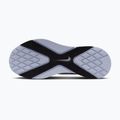 Vyriški treniruočių batai Nike Hybrid RN white/black/metallic silver 4