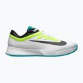 Vyriški teniso batai Nike Vapor Pro 3 white/volt/energy/black