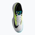 Vyriški teniso batai Nike Vapor Pro 3 white/volt/energy/black 3