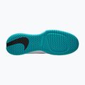 Vyriški teniso batai Nike Vapor Pro 3 white/volt/energy/black 4
