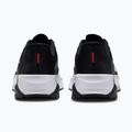 Moteriški treniruočių batai Nike Hybrid RN black/anthracite/laser crimson/white 2
