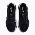 Moteriški treniruočių batai Nike Hybrid RN black/anthracite/laser crimson/white 3