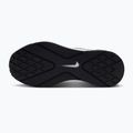 Moteriški treniruočių batai Nike Hybrid RN black/anthracite/laser crimson/white 4