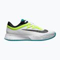 Moteriški teniso bateliai Nike Vapor Pro 3 white/volt/energy/black