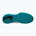 Moteriški teniso bateliai Nike Vapor Pro 3 white/volt/energy/black 3