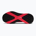 Moteriški treniruočių batai Nike Hybrid RN laser crimson/metallic silver 4