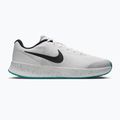 Vyriški teniso batai Nike Vapor Lite 3 white/volt/energy/black