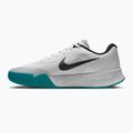 Vyriški teniso batai Nike Vapor Lite 3 white/volt/energy/black 2