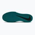 Vyriški teniso batai Nike Vapor Lite 3 white/volt/energy/black 3