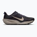 Vyriški bėgimo batai ACG Pegasus Trail gridiron/racer blue/cream li