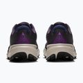 Vyriški bėgimo batai ACG Pegasus Trail gridiron/racer blue/cream li 2