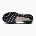 Vyriški bėgimo batai ACG Pegasus Trail gridiron/racer blue/cream li 4