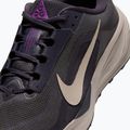 Vyriški bėgimo batai ACG Pegasus Trail gridiron/racer blue/cream li 5