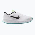 Moteriški teniso bateliai Nike Vapor Lite 3 white/volt/energy/black