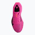 Vyriški bėgimo batai ACG Ultrafly Trail hyper pink/purple dynasty/black 2