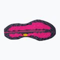 Vyriški bėgimo batai ACG Ultrafly Trail hyper pink/purple dynasty/black 3