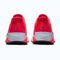 Vyriški treniruočių batai Nike Hybrid RN laser crimson/metallic silver 2