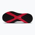 Vyriški treniruočių batai Nike Hybrid RN laser crimson/metallic silver 4