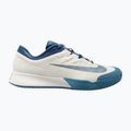 Vyriški teniso batai Nike Vapor Pro 3 sail/new slate/smokey blue