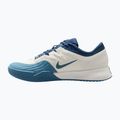 Vyriški teniso batai Nike Vapor Pro 3 sail/new slate/smokey blue 2