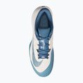 Vyriški teniso batai Nike Vapor Pro 3 sail/new slate/smokey blue 3