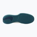 Vyriški teniso batai Nike Vapor Pro 3 sail/new slate/smokey blue 4