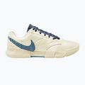 Vyriški teniso batai Nike Court Lite 4 sail/new slate/smokey blue