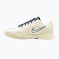 Vyriški teniso batai Nike Court Lite 4 sail/new slate/smokey blue 2